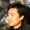 中文字幕在线看